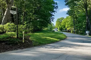 16 Coltsway, Wayland, MA 01778 - Photo 21
