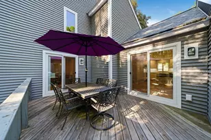 16 Coltsway, Wayland, MA 01778 - Photo 13