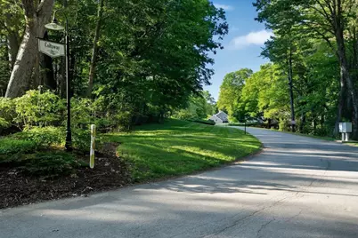 16 Coltsway #16, Wayland, MA 01778 - Photo 21