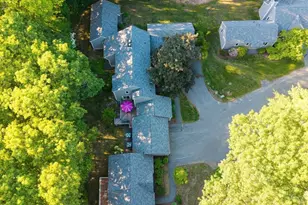 16 Coltsway, Wayland, MA 01778 - Photo 15
