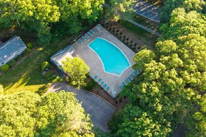 16 Coltsway #16, Wayland, MA 01778 - Photo 19