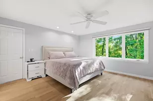 16 Coltsway, Wayland, MA 01778 - Photo 9