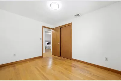 10 Richardson Cir, Saugus, MA 01906 - Photo 13