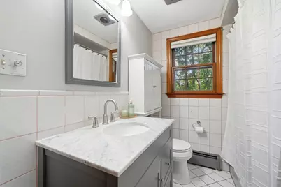10 Richardson Cir, Saugus, MA 01906 - Photo 11