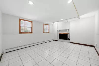 10 Richardson Cir, Saugus, MA 01906 - Photo 15