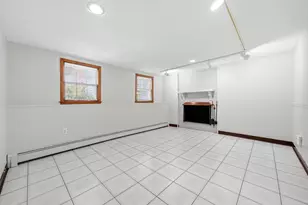 10 Richardson Cir, Saugus, MA 01906 - Photo 15
