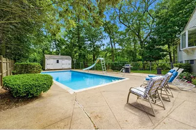 10 Richardson Cir, Saugus, MA 01906 - Photo 19