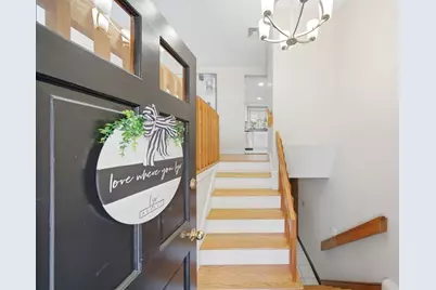 10 Richardson Cir, Saugus, MA 01906 - Photo 3