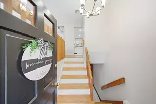 10 Richardson Cir, Saugus, MA 01906 - Photo 3