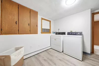 10 Richardson Cir, Saugus, MA 01906 - Photo 17