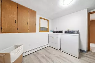 10 Richardson Cir, Saugus, MA 01906 - Photo 17