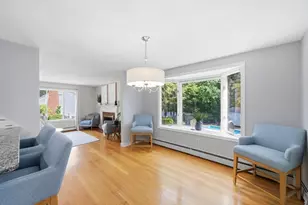 10 Richardson Cir, Saugus, MA 01906 - Photo 9