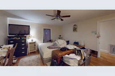 40 Highland Terrace, Taunton, MA 02780 - Photo 21