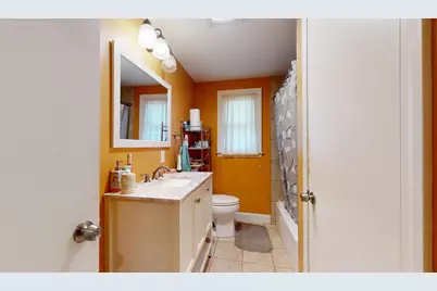 40 Highland Terrace, Taunton, MA 02780 - Photo 15