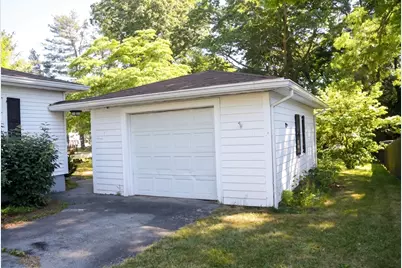 40 Highland Terrace, Taunton, MA 02780 - Photo 35