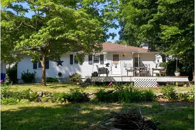 40 Highland Terrace, Taunton, MA 02780 - Photo 33