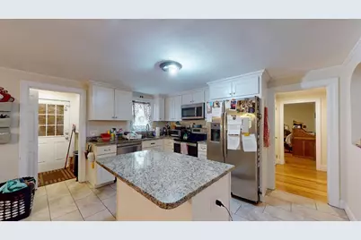 40 Highland Terrace, Taunton, MA 02780 - Photo 13