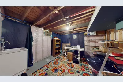 40 Highland Terrace, Taunton, MA 02780 - Photo 29