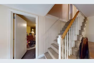 40 Highland Terrace, Taunton, MA 02780 - Photo 23