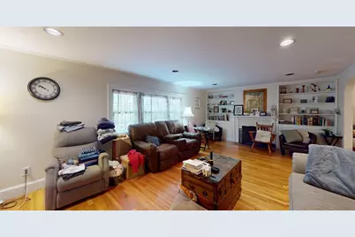 40 Highland Terrace, Taunton, MA 02780 - Photo 7