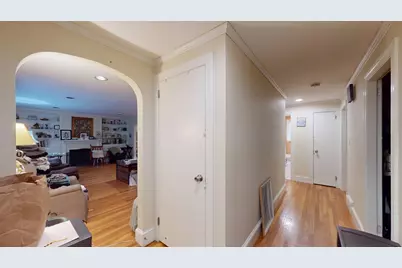 40 Highland Terrace, Taunton, MA 02780 - Photo 3