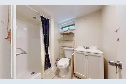 40 Highland Terrace, Taunton, MA 02780 - Photo 27