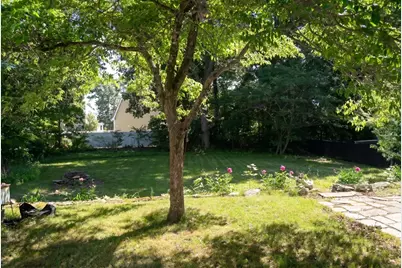 40 Highland Terrace, Taunton, MA 02780 - Photo 37