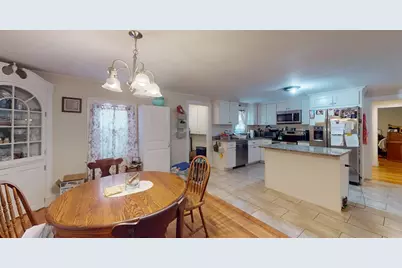 40 Highland Terrace, Taunton, MA 02780 - Photo 9