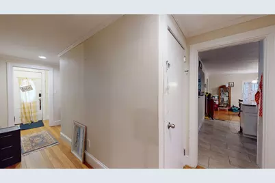 40 Highland Terrace, Taunton, MA 02780 - Photo 17