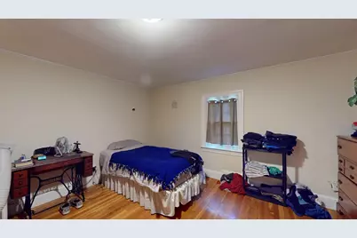 40 Highland Terrace, Taunton, MA 02780 - Photo 19
