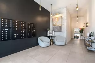 457 W Broadway, Boston, MA 02127 - Photo 15