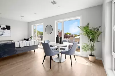 457 W Broadway #509, Boston, MA 02127 - Photo 5
