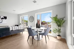 457 W Broadway, Boston, MA 02127 - Photo 5