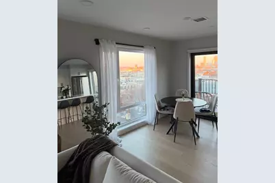 457 W Broadway #509, Boston, MA 02127 - Photo 9