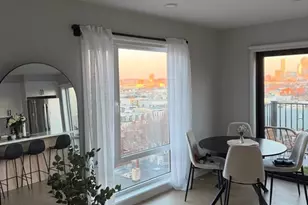 457 W Broadway, Boston, MA 02127 - Photo 9