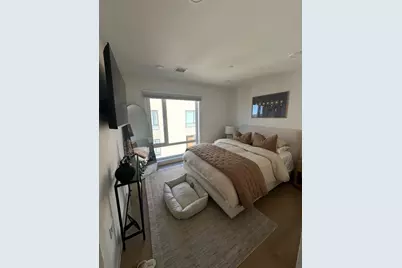 457 W Broadway #509, Boston, MA 02127 - Photo 11