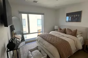 457 W Broadway, Boston, MA 02127 - Photo 11