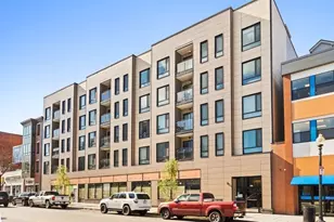457 W Broadway, Boston, MA 02127 - Photo 19