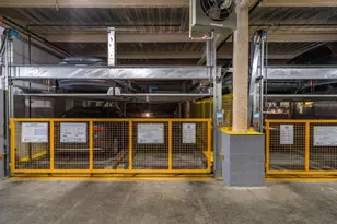 457 W Broadway, Boston, MA 02127 - Photo 17