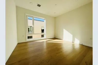 457 W Broadway #509, Boston, MA 02127 - Photo 7