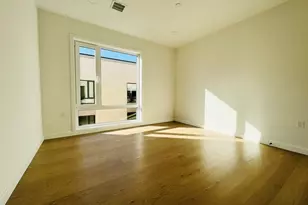 457 W Broadway, Boston, MA 02127 - Photo 7