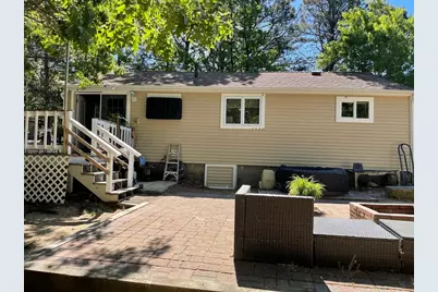 8 Jocelyn Ave, Plymouth, MA 02360 - Photo 9