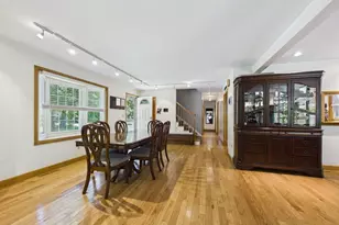 121 Plain St, Rehoboth, MA 02769 - Photo 11