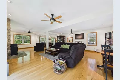 121 Plain St, Rehoboth, MA 02769 - Photo 7
