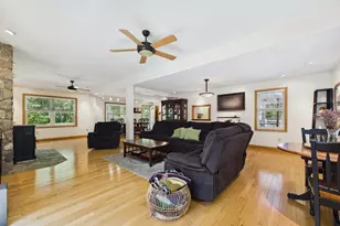 121 Plain St, Rehoboth, MA 02769 - Photo 7