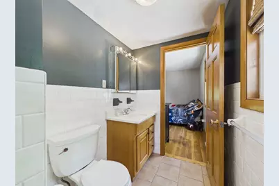 121 Plain St, Rehoboth, MA 02769 - Photo 17