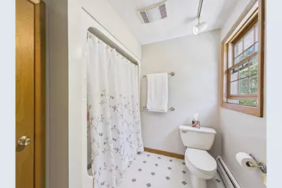 121 Plain St, Rehoboth, MA 02769 - Photo 27