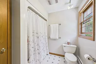 121 Plain St, Rehoboth, MA 02769 - Photo 27