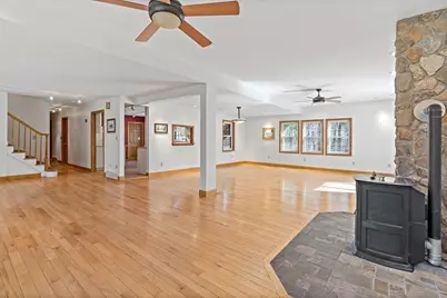 121 Plain St, Rehoboth, MA 02769 - Photo 13