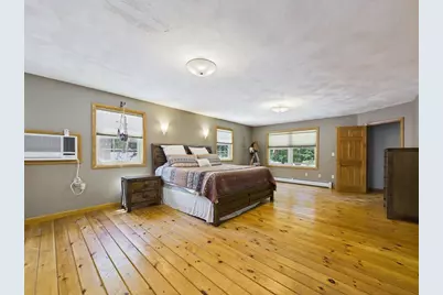 121 Plain St, Rehoboth, MA 02769 - Photo 23
